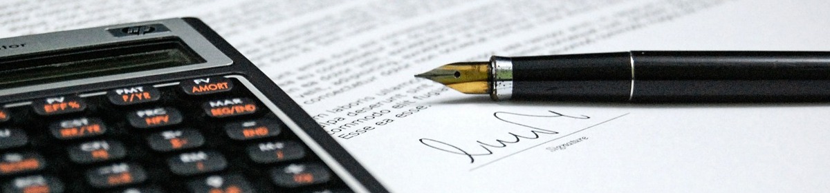 gallery/document-428338_1280